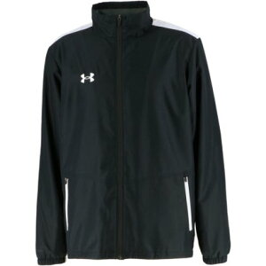 A_[A[}[ UNDER ARMOUR UNDER ARMOUR A_[A[}[ UA `[ T[} WPbg Y fB[X iBLKj