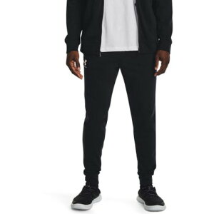 A_[A[}[ UNDER ARMOUR UNDER ARMOUR A_[A[}[ UACoe[ WK[pc Y{ Y{ iBLK/OXWj