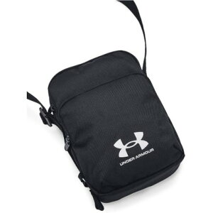 A_[A[}[ UNDER ARMOUR UNDER ARMOUR A_[A[}[ UA[h Cg NX{fB Y fB[X iBLK/WHTj