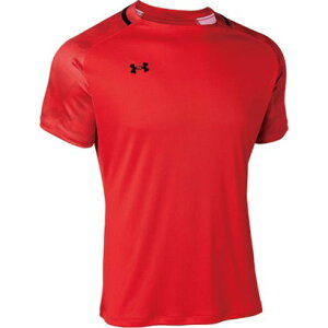 A_[A[}[ UNDER ARMOUR UNDER ARMOUR A_[A[}[ TbJ[ UA `[ W[W[ V[gX[uV iREDj