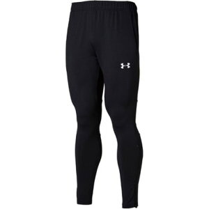 A_[A[}[ UNDER ARMOUR UNDER ARMOUR A_[A[}[ TbJ[ UA `[ bg O pc Y  iBLKj