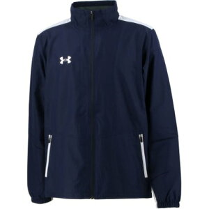 A_[A[}[ UNDER ARMOUR UNDER ARMOUR A_[A[}[ UA `[ T[} WPbg Y fB[X iMDNj