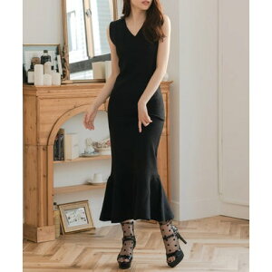 WAueBbN JULIA BOUTIQUE 䂪IׂVlbN}[Chjbgs[X [24529 m[X[u ~h O }LV ^Cg n fB[X ubN  ] iubNj