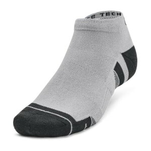 A_[A[}[ UNDER ARMOUR UNDER ARMOUR A_[A[}[ UAptH[}XebN [Jbg \bNX 3Zyԕisiz iMGA/WHT/JGYj