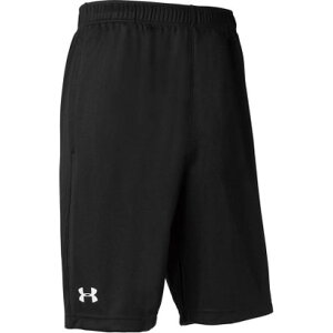 A_[A[}[ UNDER ARMOUR UNDER ARMOUR A_[A[}[ UA `[ V[c ^Cg V[gpc Y{ iBLK/WHTj