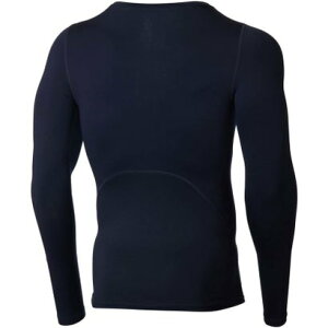 A_[A[}[ UNDER ARMOUR UNDER ARMOUR A_[A[}[ UAR[hMAA[}[RvbVOXyԕisiz iMDNj