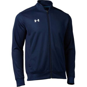 A_[A[}[ UNDER ARMOUR UNDER ARMOUR A_[A[}[ UA `[ EH[Abv WPbg AE^[ 㒅 iMDN/JNV/WHTj