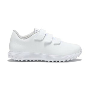 アンダーアーマー UNDER ARMOUR UNDER ARMOUR アンダーアーマー 野球 UAエクストリーム2.0 トレーナー ワイド メン (WHT/WHT/WHT)