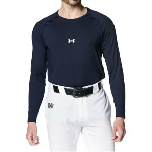 A_[A[}[ UNDER ARMOUR UNDER ARMOUR A_[A[}[ 싅 q[gMA RtH[g tBbeBh Oyԕisiz iMDNj