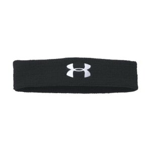 A_[A[}[ UNDER ARMOUR UNDER ARMOUR A_[A[}[ UA ptH[}X wbhoh Y wAoh iBLK/WHTj