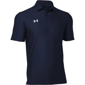 A_[A[}[ UNDER ARMOUR UNDER ARMOUR A_[A[}[ `[ A[}[ | TEAM ARMOUR POLO Y f iMDNj