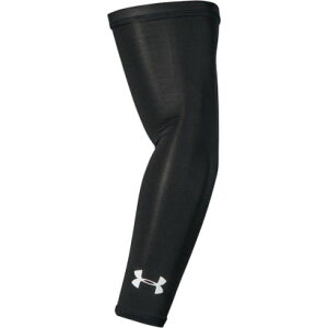A_[A[}[ UNDER ARMOUR UNDER ARMOUR A_[A[}[ UAq[gMA A[X[u 2Zbg y Lk iBLK/WHTj