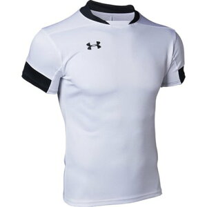 A_[A[}[ UNDER ARMOUR UNDER ARMOUR A_[A[}[ UA `[ Or[ vNeBX V[gX[u iWHTj