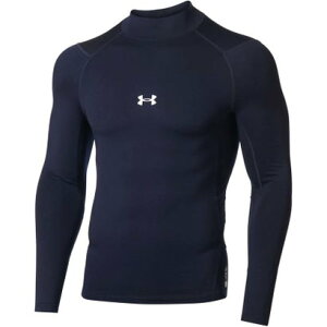 A_[A[}[ UNDER ARMOUR UNDER ARMOUR A_[A[}[ UAR[hMAA[}[ RvbV OXyԕisiz iMDNj