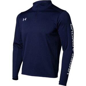 A_[A[}[ UNDER ARMOUR UNDER ARMOUR A_[A[}[ TbJ[ UA `[ bg OX[u gbvX iMDNj