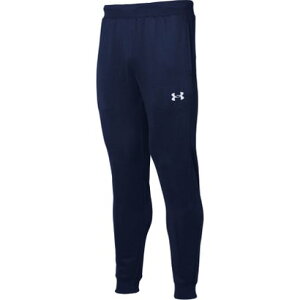 A_[A[}[ UNDER ARMOUR UNDER ARMOUR A_[A[}[ UA `[ Xg[ XEFbg WK[pc  iMDNj