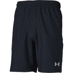 A_[A[}[ UNDER ARMOUR UNDER ARMOUR A_[A[}[ `[ E[uV[c TEAM WOVEN SHORTS Y iMDNj