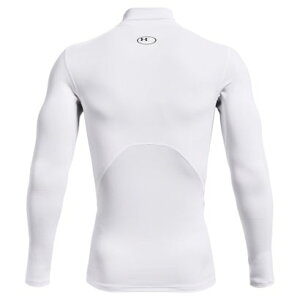 A_[A[}[ UNDER ARMOUR UNDER ARMOUR A_[A[}[ UAR[hMAA[}[ RvbV OXyԕisiz iWHT/BLKj