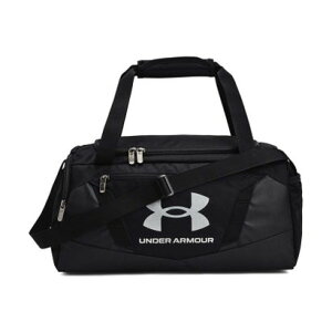 A_[A[}[ UNDER ARMOUR UNDER ARMOUR A_[A[}[ UA AfBiCAu5D0 _btobO XSTCY iBLK/BLK/MSVj