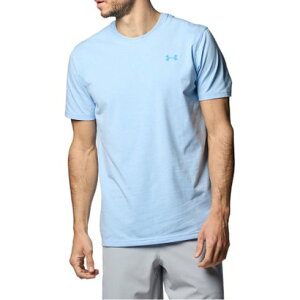 A_[A[}[ UNDER ARMOUR UNDER ARMOUR A_[A[}[ UAptH[}XRbg V[gX[uTVc iCBLj