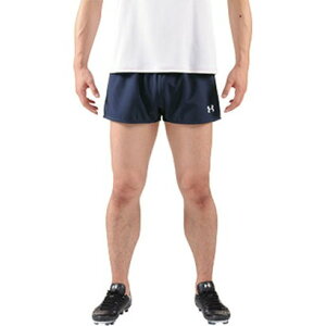 A_[A[}[ UNDER ARMOUR UNDER ARMOUR A_[A[}[ UA `[ vNeBX V[gpc V[p iMDN/WHTj