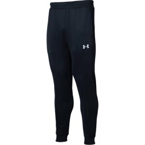 A_[A[}[ UNDER ARMOUR UNDER ARMOUR A_[A[}[ UA `[ Xg[ XEFbg WK[pc  iBLKj