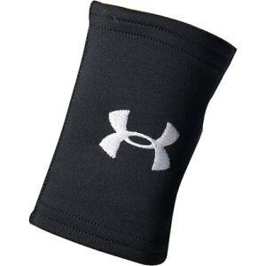 A_[A[}[ UNDER ARMOUR UNDER ARMOUR A_[A[}[ 싅 UA reB Xgoh Иrp Y  iBLK/WHTj