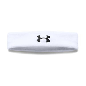 A_[A[}[ UNDER ARMOUR UNDER ARMOUR A_[A[}[ UA ptH[}X wbhoh Y wAoh iWHT/BLKj