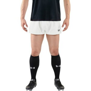A_[A[}[ UNDER ARMOUR UNDER ARMOUR A_[A[}[ UA `[ vNeBX V[gpc V[p iWHT/BLKj