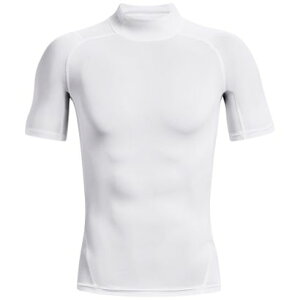 A_[A[}[ UNDER ARMOUR UNDER ARMOUR A_[A[}[ UA q[gMAA[}[ RvbV bN Vyԕisiz iWHITE/BLACKj