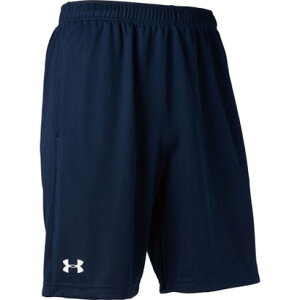 A_[A[}[ UNDER ARMOUR UNDER ARMOUR A_[A[}[ UA `[ V[c V[gpc Y{ {gX iMDN/WHTj