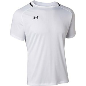 A_[A[}[ UNDER ARMOUR UNDER ARMOUR A_[A[}[ TbJ[ UA `[ TbJ[ W[W[ V[gX iWHTj