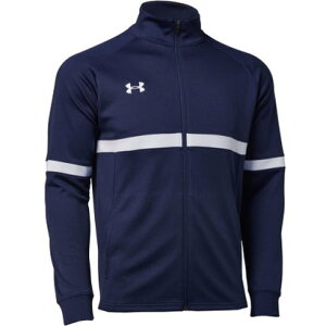 A_[A[}[ UNDER ARMOUR UNDER ARMOUR A_[A[}[ `[ W[W[ gbvX TEAM JERSEY TOPS  iMDNj