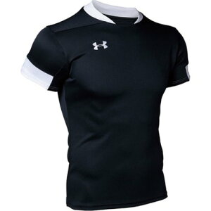 A_[A[}[ UNDER ARMOUR UNDER ARMOUR A_[A[}[ UA `[ Or[ vNeBX V[gX[u iBLKj