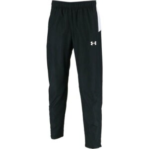 A_[A[}[ UNDER ARMOUR UNDER ARMOUR A_[A[}[ UA `[ sXe pc Y fB[X {g iBLKj