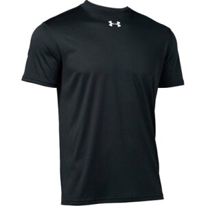 A_[A[}[ UNDER ARMOUR UNDER ARMOUR A_[A[}[ UA `[ V[gX[u Vc Y fB[ iBLACK/WHITEj