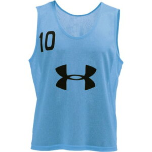 A_[A[}[ UNDER ARMOUR UNDER ARMOUR A_[A[}[ TbJ[ UA `[ io[ ruX 10Zbg [ iTSAj