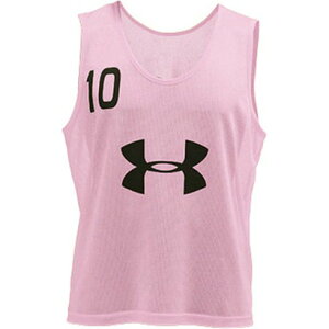 A_[A[}[ UNDER ARMOUR UNDER ARMOUR A_[A[}[ TbJ[ UA `[ io[ ruX 10Zbg [ iPNK/BLKj