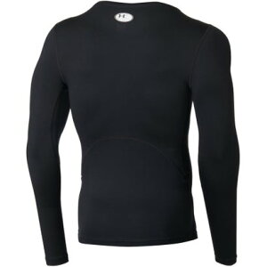 A_[A[}[ UNDER ARMOUR UNDER ARMOUR A_[A[}[ UAR[hMAA[}[ N[Vc Y  yԕisiz iBLKj