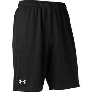 A_[A[}[ UNDER ARMOUR UNDER ARMOUR A_[A[}[ UA `[ V[c V[gpc Y{ {gX iBLK/WHTj