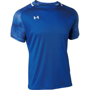 A_[A[}[ UNDER ARMOUR UNDER ARMOUR A_[A[}[ TbJ[ UA `[ W[W[ V[gX[uV iRYLj