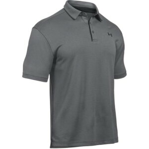 A_[A[}[ UNDER ARMOUR UNDER ARMOUR A_[A[}[ St UA ebN | Y  |Vc gb iGPH/BLK/BLKj