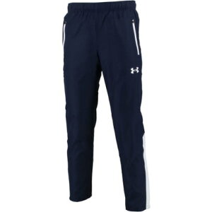 A_[A[}[ UNDER ARMOUR UNDER ARMOUR A_[A[}[ UA `[ T[} pc Y fB[X Y{ iMDNj