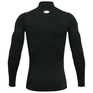 A_[A[}[ UNDER ARMOUR UNDER ARMOUR A_[A[}[ UAR[hMAA[}[ RvbV OXyԕisiz iBLK/WHTj