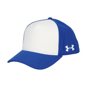 A_[A[}[ UNDER ARMOUR UNDER ARMOUR A_[A[}[ UA `[ TChC Lbv Y fB[X iRYLj