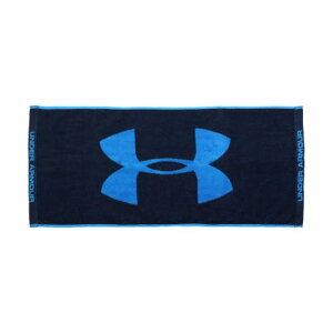 A_[A[}[ UNDER ARMOUR UNDER ARMOUR A_[A[}[ UA ^I 2D0 MTCY 34×84cm Rbg z iBCT/ADYj