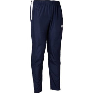 A_[A[}[ UNDER ARMOUR UNDER ARMOUR A_[A[}[ UA `[ sXe pc Y fB[X {g iMDNj