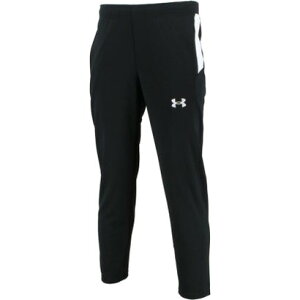 A_[A[}[ UNDER ARMOUR UNDER ARMOUR A_[A[}[ UA `[ W[W pc Y fB[X Y{ iBLKj