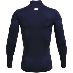 A_[A[}[ UNDER ARMOUR UNDER ARMOUR A_[A[}[ UAR[hMAA[}[ RvbV OXyԕisiz iMDN/WHTj