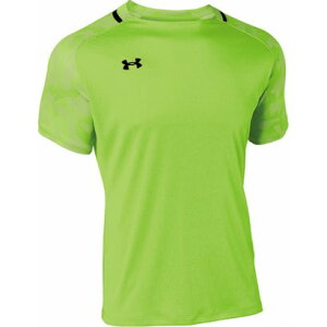 A_[A[}[ UNDER ARMOUR UNDER ARMOUR A_[A[}[ TbJ[ UA `[ W[W[ V[gX[uV iHYGj